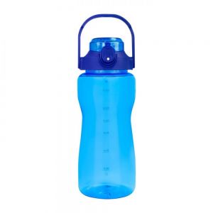 CILINDRO JUJUY personalizada